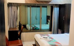 Hotel Ascot In